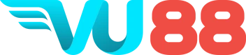 logo vu88