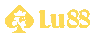 lu88-logo
