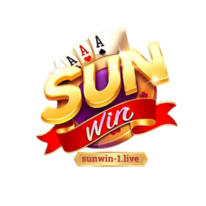 sunwin1.live