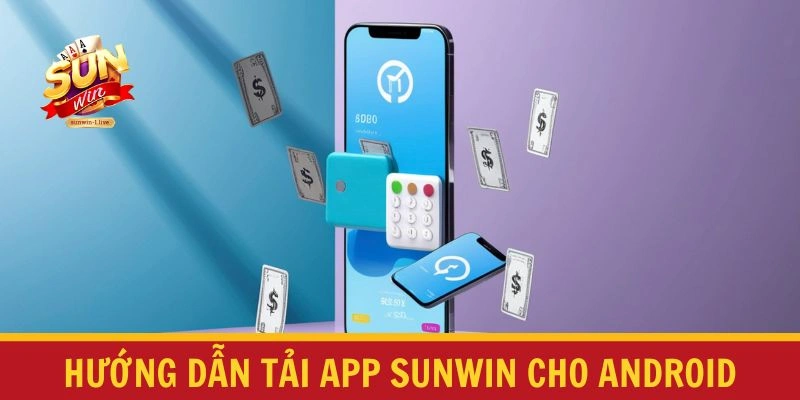 Hướng dẫn tải App cho IOS